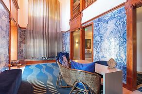 Palácio do Governador - Lisbon Hotel & Spa