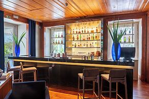 Palácio do Governador - Lisbon Hotel & Spa