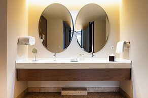 Palácio do Governador - Lisbon Hotel & Spa