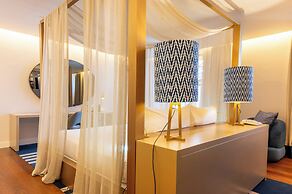 Palácio do Governador - Lisbon Hotel & Spa