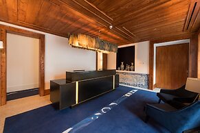 Palácio do Governador - Lisbon Hotel & Spa