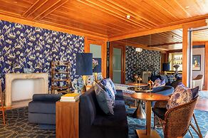 Palácio do Governador - Lisbon Hotel & Spa