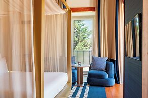 Palácio do Governador - Lisbon Hotel & Spa