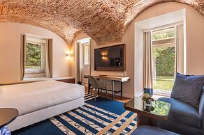 Palácio do Governador - Lisbon Hotel & Spa
