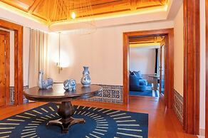 Palácio do Governador - Lisbon Hotel & Spa