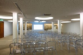 Palácio do Governador - Lisbon Hotel & Spa