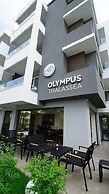 Olympus Thalassea Hotel