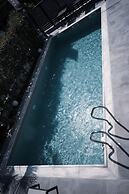 Olympus Thalassea Hotel