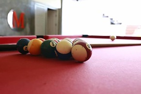 Witchuwan Sport & Spa Apartel