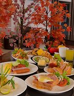 Witchuwan Sport & Spa Apartel