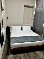 The Gate Hotel