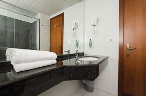 The Gate Hotel