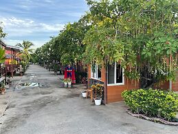 Kalae Resort
