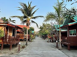 Kalae Resort