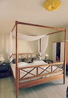 Troulakis Beach Hotel