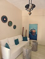 Troulakis Beach Hotel