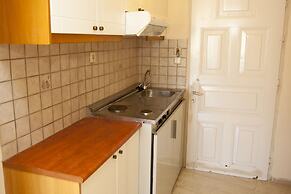 Troulakis Beach Hotel