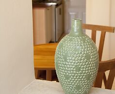 Troulakis Beach Hotel