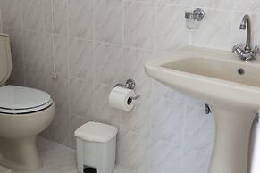 Troulakis Beach Hotel