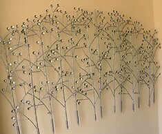 Troulakis Beach Hotel