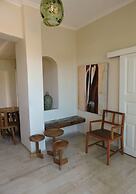 Troulakis Beach Hotel