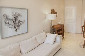 Troulakis Beach Hotel