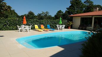 Hospedaria Ondas do Rosa