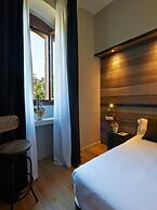 Hotel Parada Puigcerdà