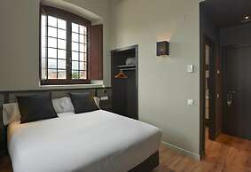 Hotel Parada Puigcerdà