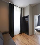 Hotel Parada Puigcerdà