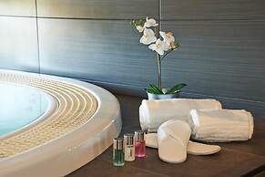 Hotel Parada Puigcerdà