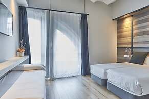 Hotel Parada Puigcerdà