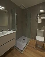 Hotel Parada Puigcerdà