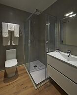 Hotel Parada Puigcerdà