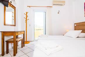 Thalassa Apartments