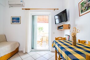Thalassa Apartments