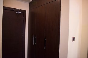 Atlantic Hotel And Suites