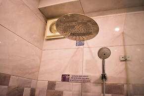 Atlantic Hotel And Suites