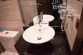 Atlantic Hotel And Suites
