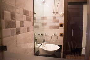 Atlantic Hotel And Suites