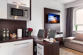 ActivPark Apartments