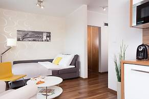 ActivPark Apartments