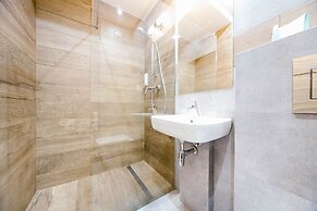 ActivPark Apartments