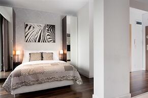 ActivPark Apartments