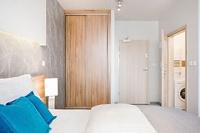 ActivPark Apartments