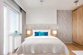 ActivPark Apartments