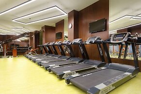 Ramada by Wyndham Sakarya