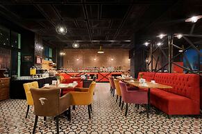 Ramada by Wyndham Sakarya