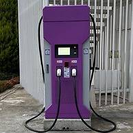 Ramada by Wyndham Sakarya