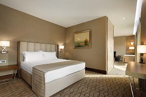 Ramada by Wyndham Sakarya